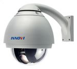 ПОВОРОТНАЯ ВИДЕОКАМЕРА INNOVI-Z27  